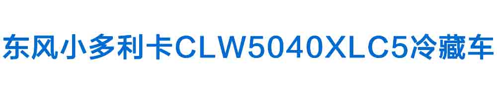 1576912303841717.jpg 20190524034900438.jpg