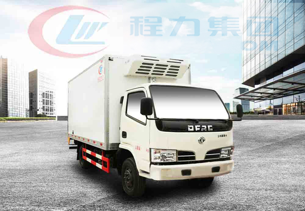 1576912307927339.jpg 20190524034900328.jpg