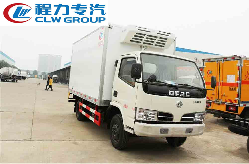 1576912313479313.jpg 20190524034901419_副本.jpg