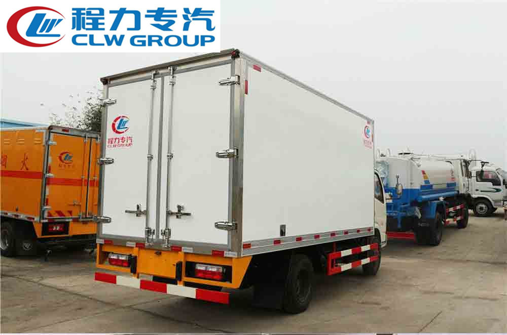 1576912322616188.jpg 20190524034901574_副本.jpg