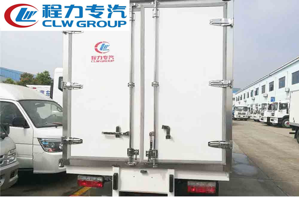 1576912325512404.jpg 20190524034901587_副本.jpg