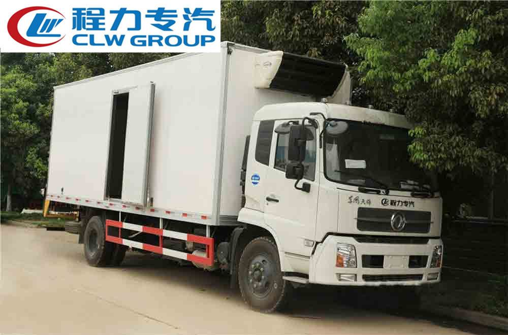 1576912523321327.jpg 20190524040943780_副本.jpg