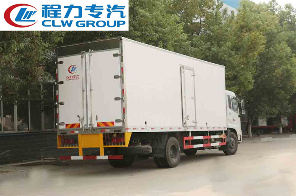 1576912532673846.jpg 20190524040943644_副本.jpg