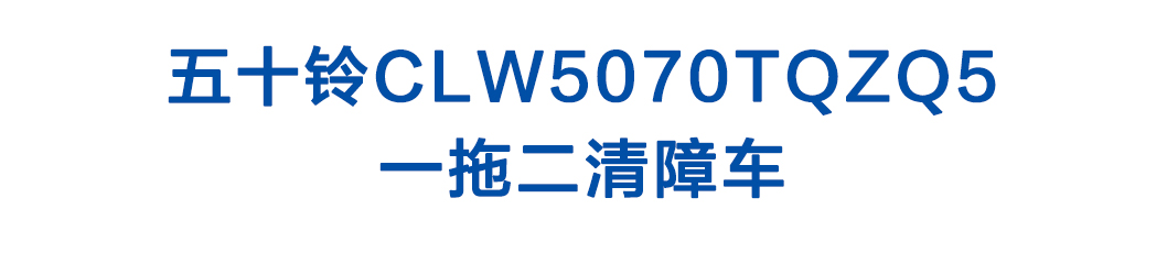1577065116978297.jpg 20190619105637923.jpg