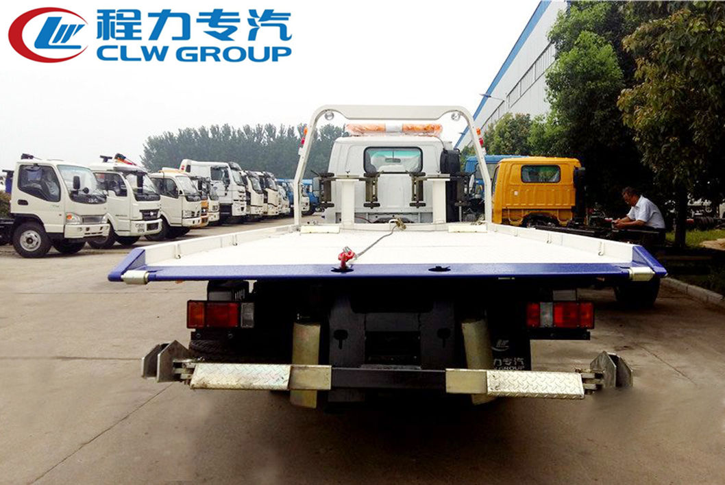 1577065154799658.jpg 20190619105639277_副本1.jpg