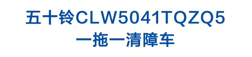 1577065433223998.jpg 20190619105949821.jpg