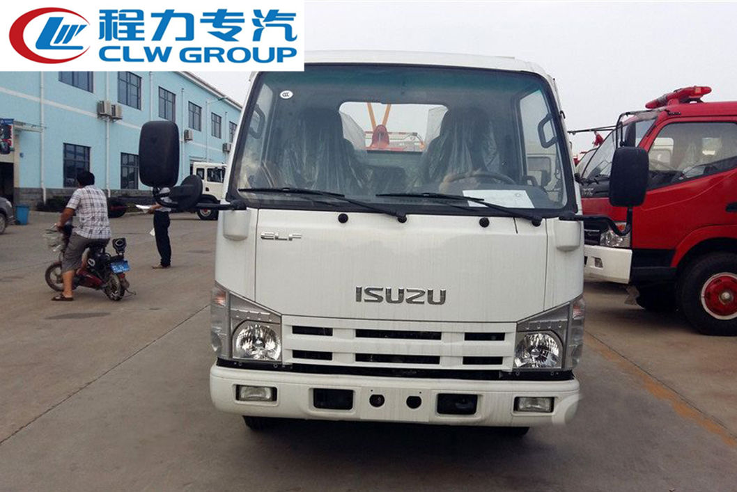 1577065449788797.jpg 20190619105951982_副本.jpg