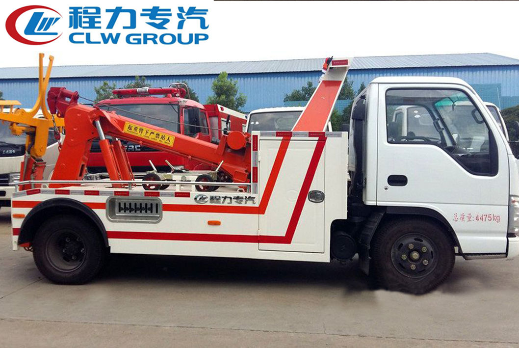 1577065453797738.jpg 20190619105951391_副本.jpg