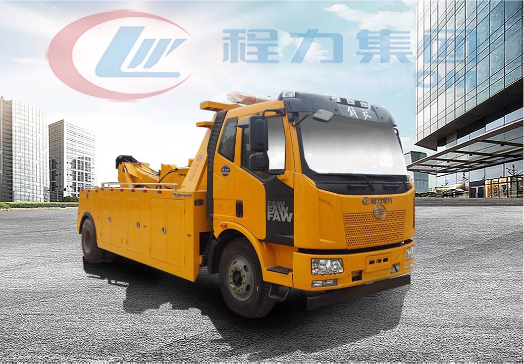 1577065752524380.jpg 20190619110236448.jpg