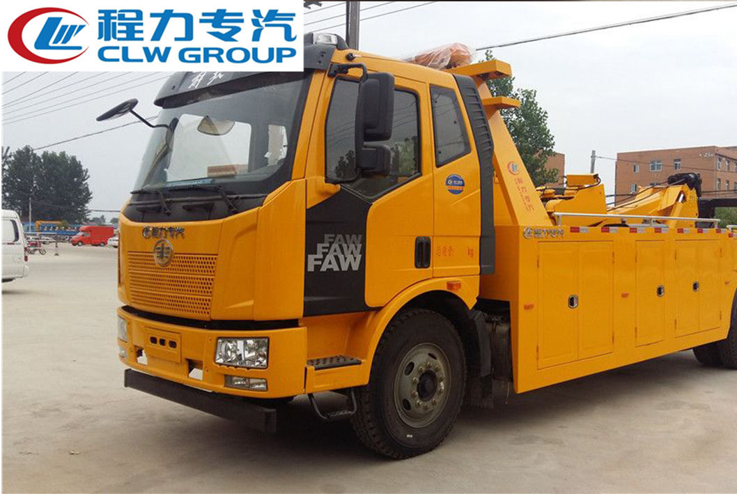 1577065768954358.jpg 20190619110237755_副本.jpg