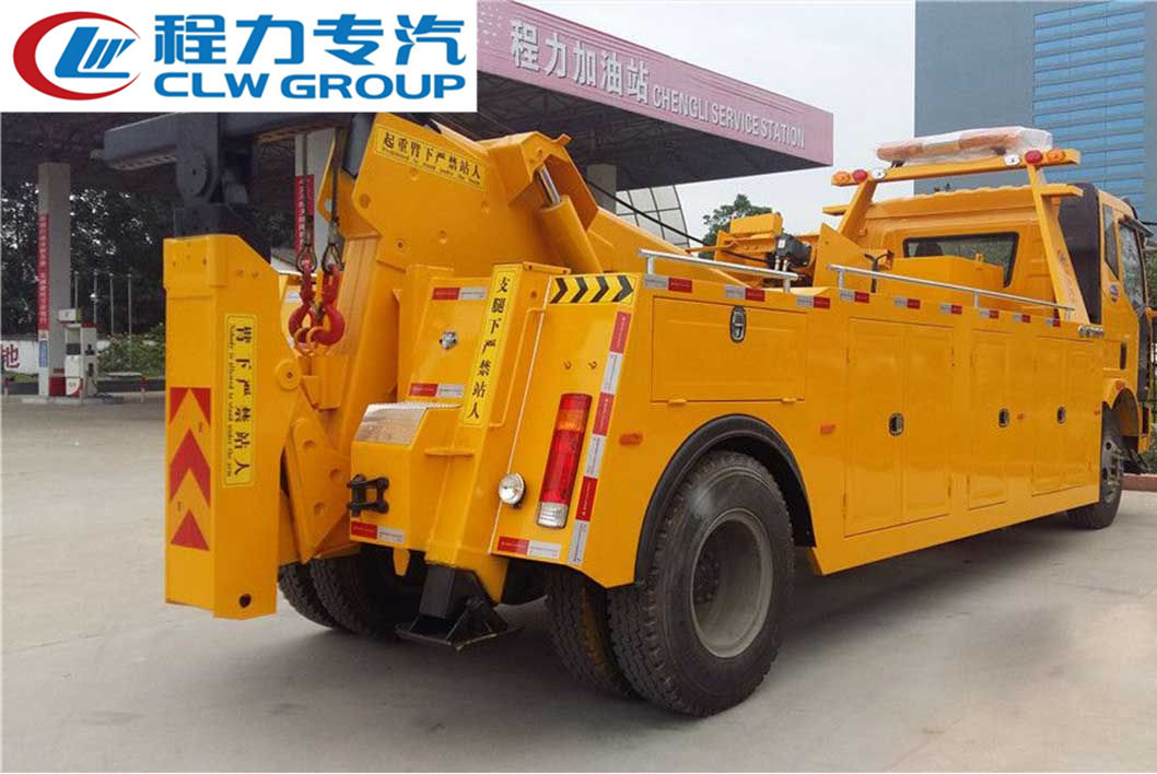 1577065774303540.jpg 20190619110239187_副本.jpg