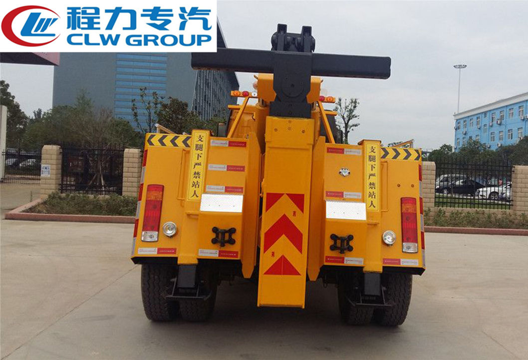 1577065777459742.jpg 20190619110239610_副本.jpg