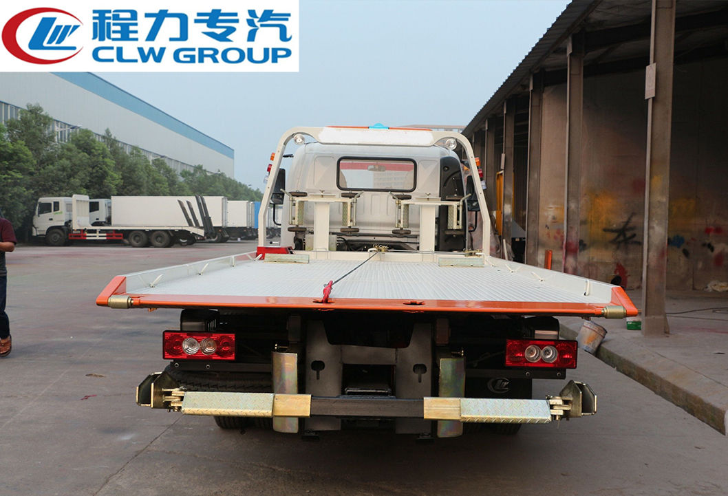 1577066089710659.jpg 20190619111127790_副本.jpg