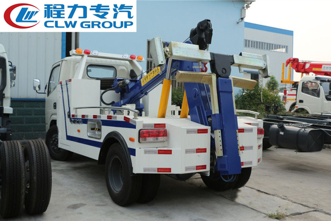 1577066818291457.jpg 20190619111352300_副本.jpg