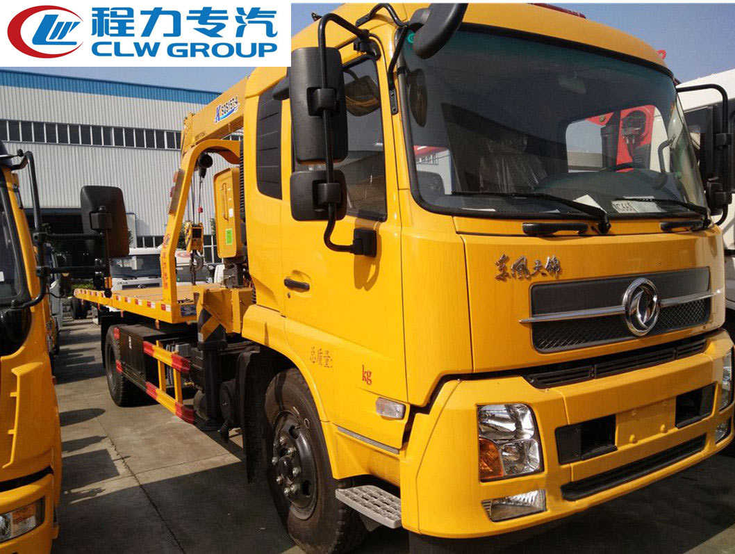 1577067124795029.jpg 20190619111432792_副本1.jpg