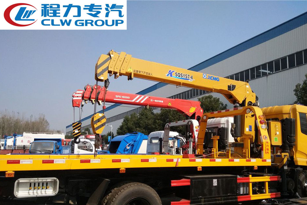 1577067128726708.jpg 20190619111433224_副本.jpg