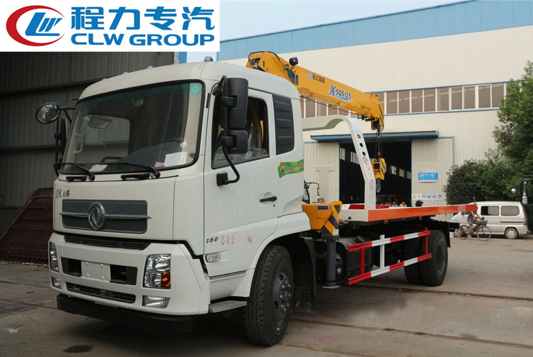 1577067136668742.jpg 20190619111434981_副本.jpg