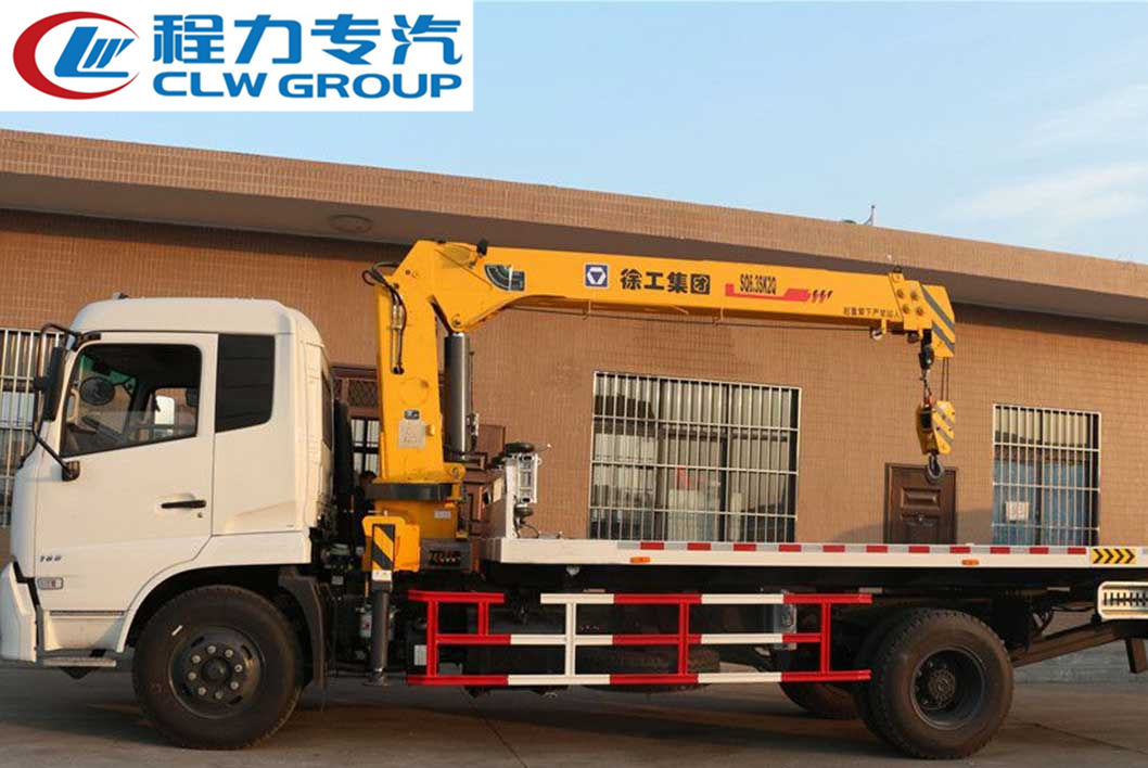 1577067139422500.jpg 20190619111438462_副本.jpg