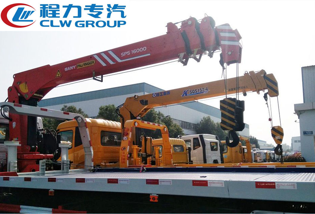 1577067143933052.jpg 20190619111437246_副本.jpg