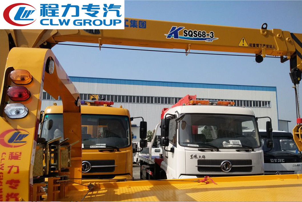 1577067628132726.jpg 20190619111838805_副本.jpg