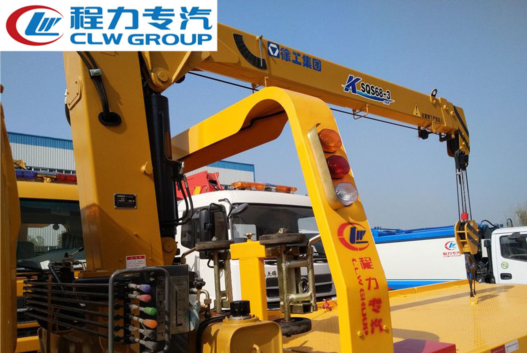 1577067632868556.jpg 20190619111838414_副本.jpg