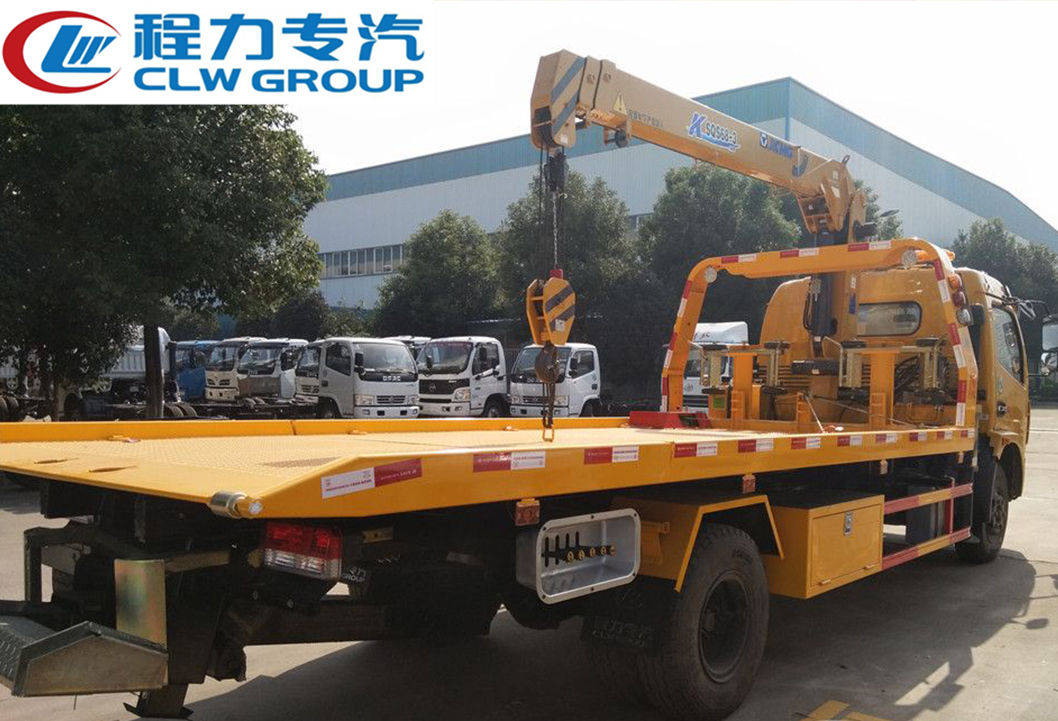 1577067635326153.jpg 20190619111839802_副本.jpg