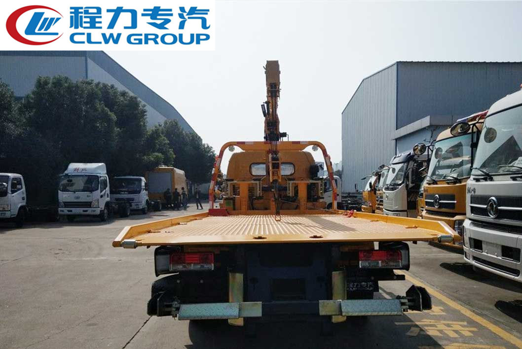 1577067638289225.jpg 20190619111839939_副本.jpg