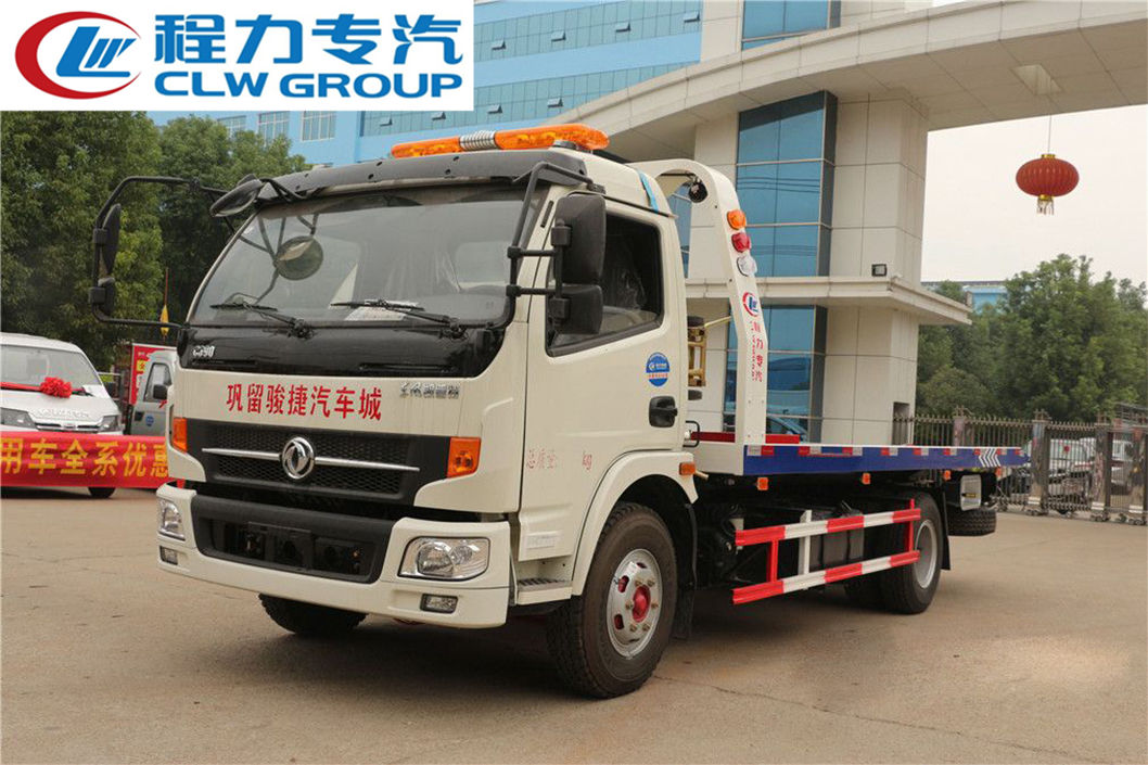 1577067888528864.jpg 20190619112001711_副本.jpg