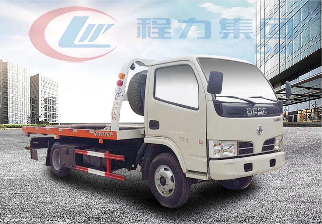 1577068110746487.jpg 20190619112725895.jpg