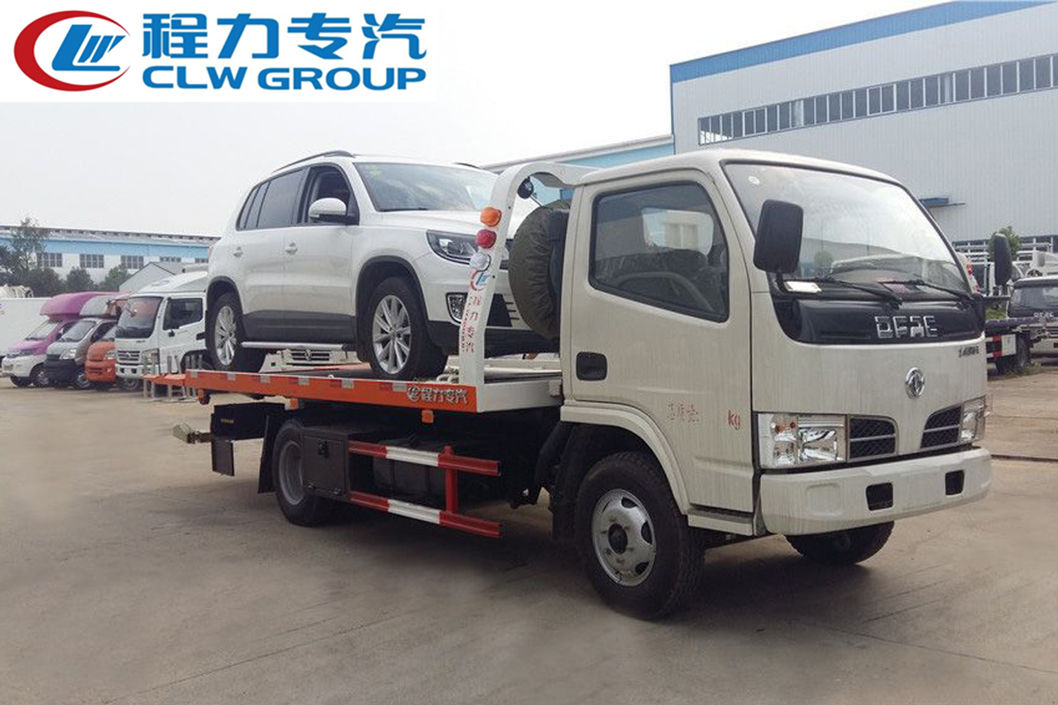 1577068120710986.jpg 20190619112726237_副本.jpg