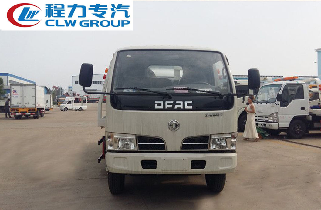 1577068124178185.jpg 20190619112726526_副本.jpg