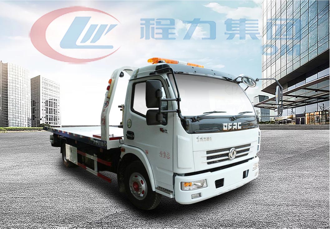 1577068367205703.jpg 20190619112952505.jpg