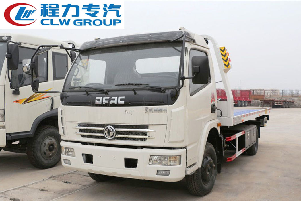 1577068393737884.jpg 20190619112953630_副本.jpg