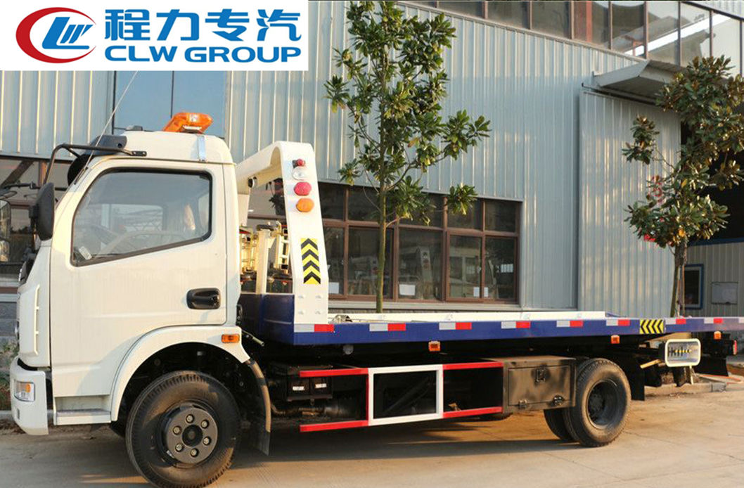 1577068395994578.jpg 20190619112954784_副本.jpg