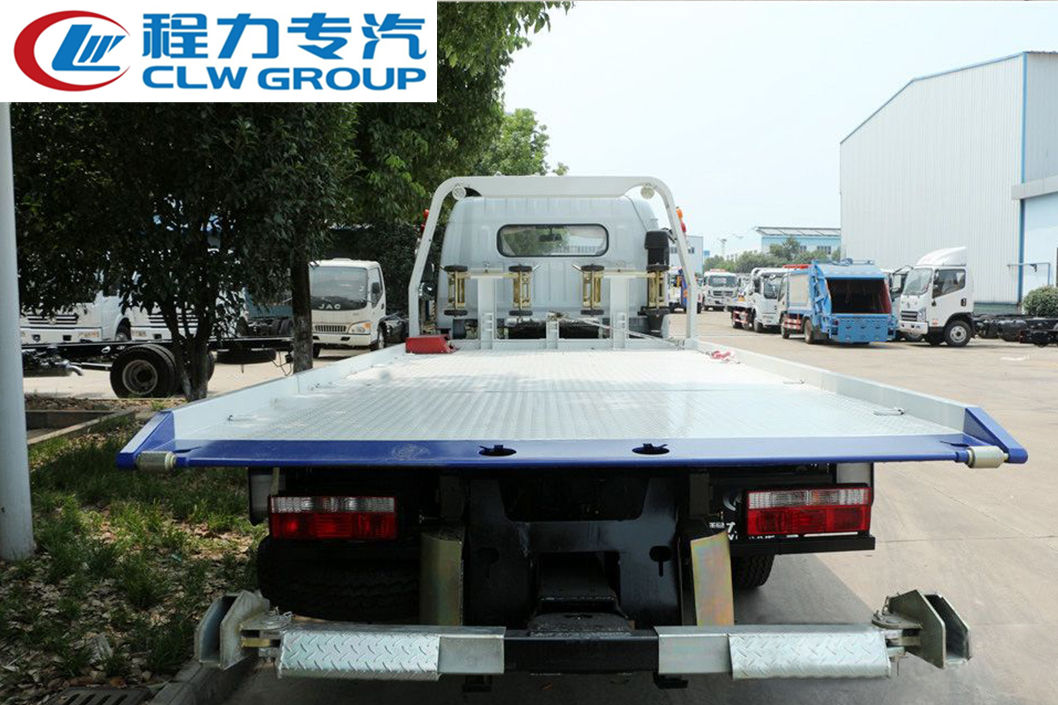 1577068398478095.jpg 20190619112954758_副本.jpg