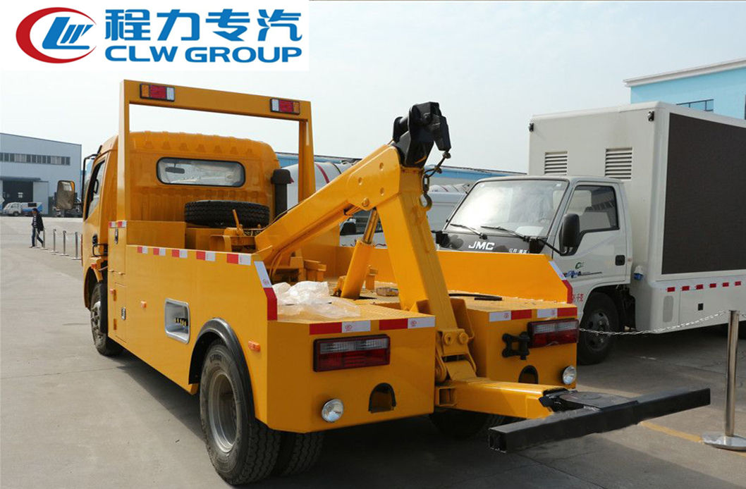 1577068777867630.jpg 20190619113152421_副本.jpg