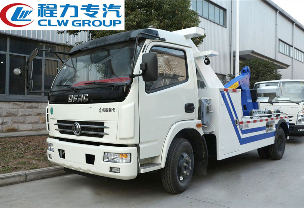 1577068782108231.jpg 20190619113152968_副本.jpg