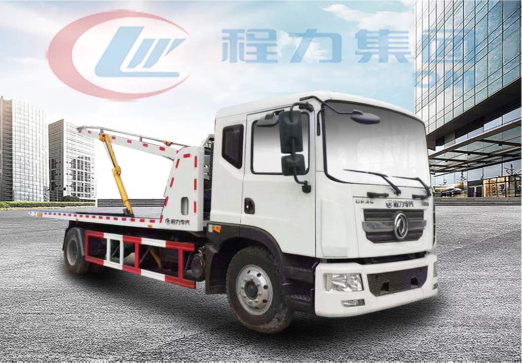 1577069263319796.jpg 20190619113337447.jpg