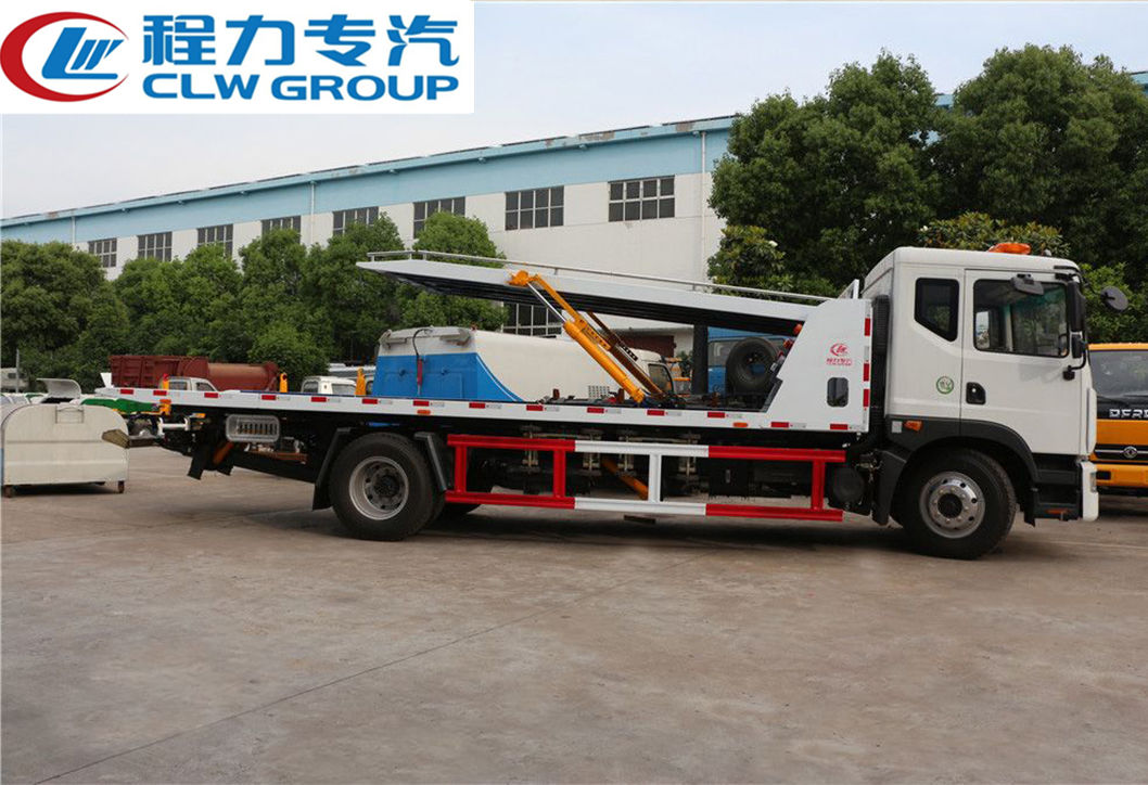 1577069279980625.jpg 20190619113340289_副本.jpg