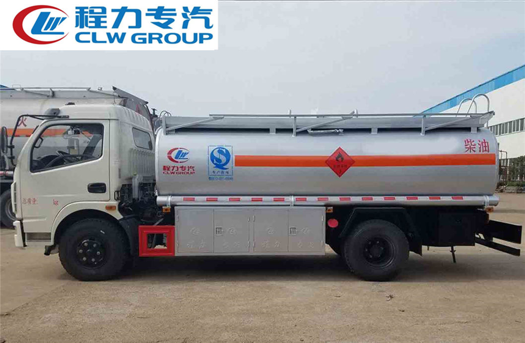 1577071453850963.jpg 20190528050246586_副本1.jpg