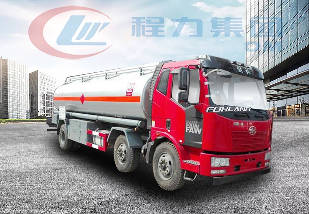 1577071882801193.jpg 20190528045854716.jpg