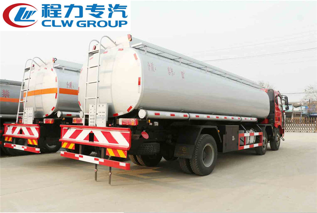 1577071906931923.jpg 20190528045855373_副本.jpg