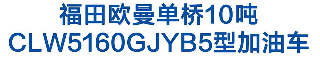 1577072166754459.jpg 20190528045655197.jpg