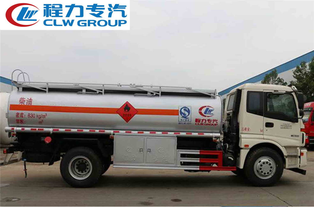 1577072192110290.jpg 20190528045656797_副本.jpg