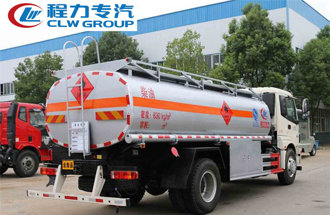 1577072195282830.jpg 20190528045656210_副本.jpg