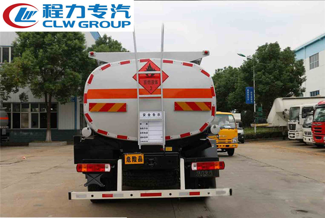 1577072198621418.jpg 20190528045656165_副本.jpg