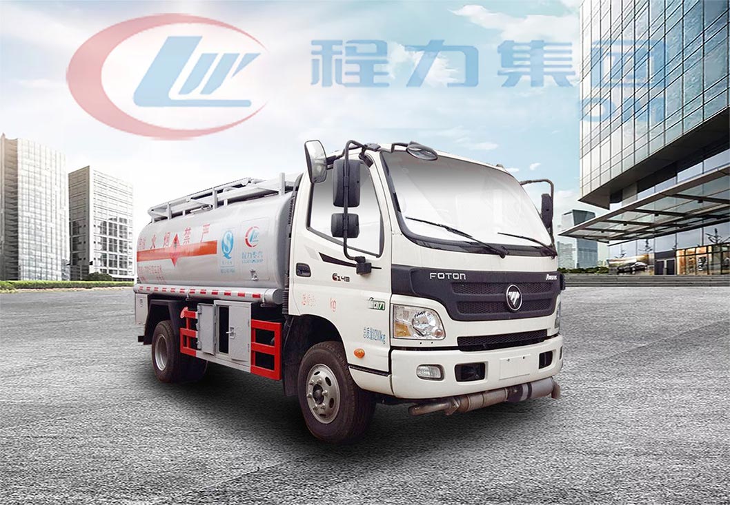 1577086618328538.jpg 20190528045411708.jpg