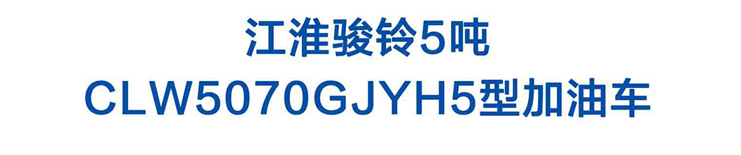 1577087191983225.jpg 20190528050030242.jpg