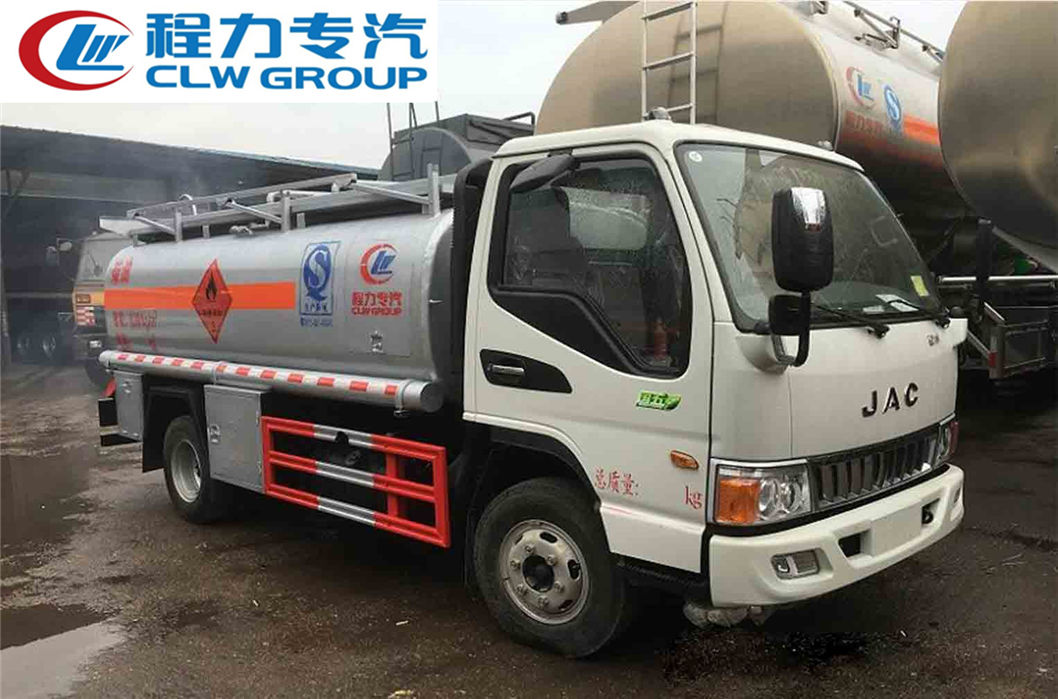 1577087204807024.jpg 20190528050030381_副本.jpg