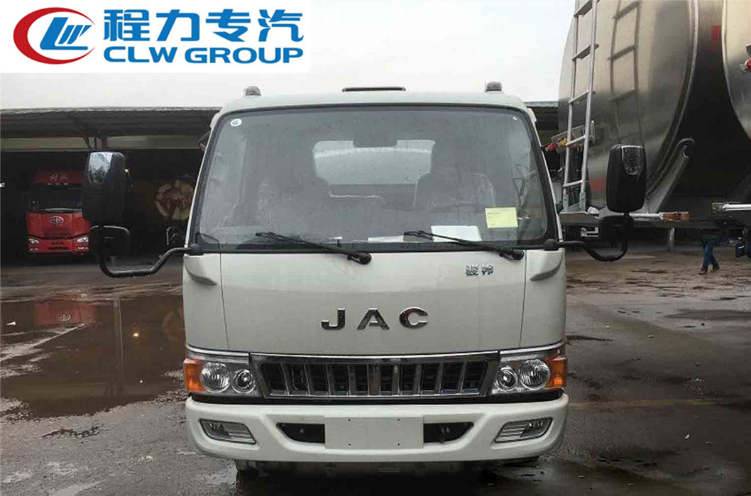 1577087209289262.jpg 20190528050031643_副本.jpg